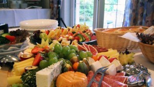 Buffet-libre-hotel_CYMIMA20140623_0005_13