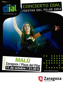 DIAL-MALU-revista-pilar