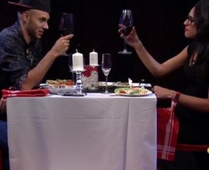 Gran_Hermano-Omar-Lucia-Hora_sin_camaras_MDSVID20141014_0223_17