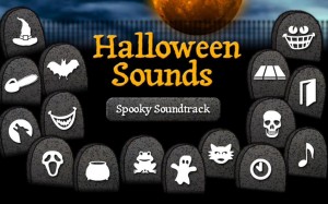 Halloween-Sounds-1024x640