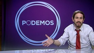 Joaquin-Reyes-imita-Pablo-Iglesias-Intermedio