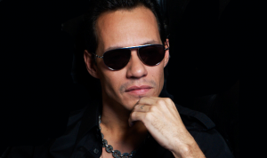 MarcAnthony