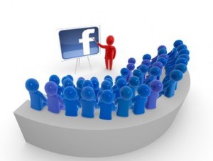 Marketing-en-Facebook