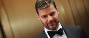 Ricky-Martin-monitorLATINO-1024x447