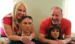 Sex_doll_g