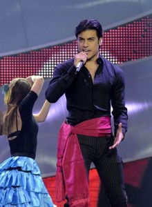 academia_carlos_rivera_fg