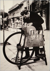 afilador-angel-rojo-1