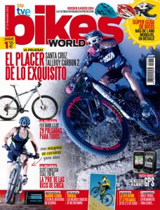 bikes_world_2