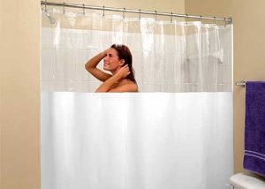 cortinas-ducha-transparentes