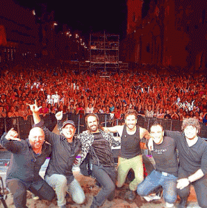 david_5_octubre_fingira