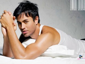 enrique-iglesias-12a
