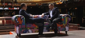 f2a3049f66ec2ac985b2527bcab640ca