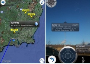 flightradar24-1-484x400
