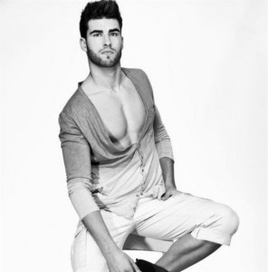 fotogaleriafamosos_92936_550