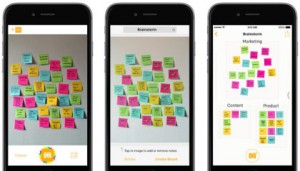 http---o.aolcdn.com-hss-storage-midas-ad6e9bf2987ec7744a75fc26633613c3-200819887-post-it