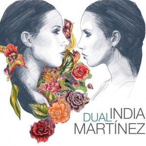 india_martinez_dual-portada