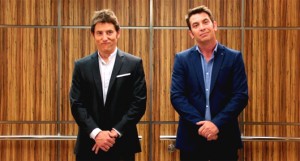 manel-fuentes-arturo-valls-antena-3-530