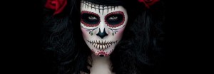 maquillajes-mexicanos-para-halloween