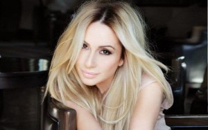 marta-sanchez-la-que-nunca-se-rinde