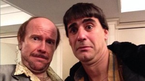 rodaje-torrente--644x362