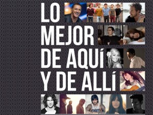 rota_lo_mejor_cartel