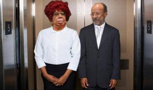 10297880_10152547569255892_4422970414666531266_n