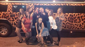 10345747_10152576921660892_455308484453198537_n