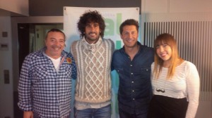 10365753_10152582642640892_169948775648697961_n