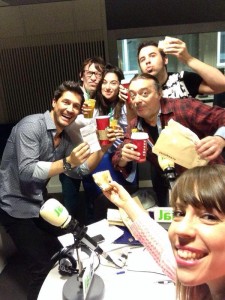 10403003_10152587808960892_5955116455803195745_n