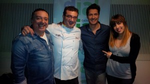 10525971_10152586156880892_9076766900208748827_n