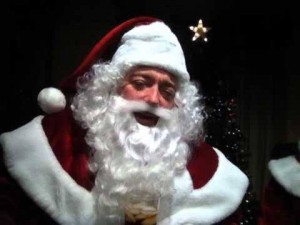 10606423_10152587824960892_6177169272724899754_n