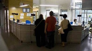 1189971599_850215_0000000000_sumario_normal