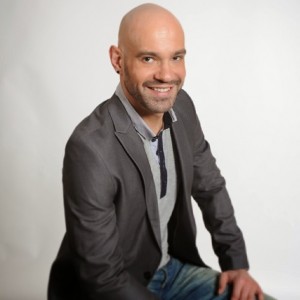 1393532_10152054344377328_177034724_n