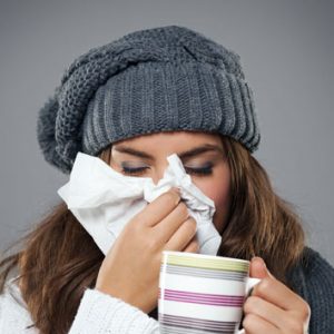 151317-remedios-caseros-gripe (1)