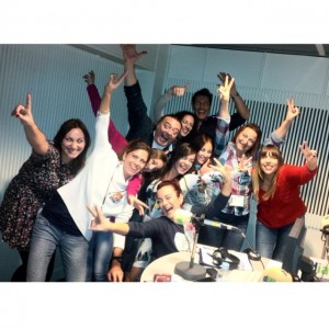 1546002_10205312385199322_5170282879129565045_n