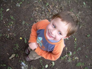 174510210_97fd4b80b3