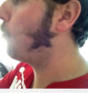 1899977_10152549424650892_7772122525684904162_n