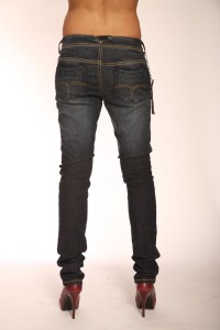 20314_Abeodan8216_Eduino.