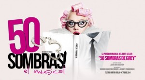50 sombras