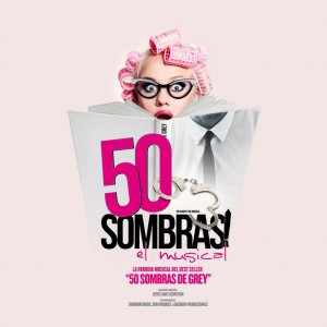 50-sombras-musical