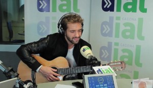 ALBORAN