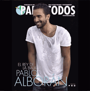 ALBORAN_MOJADO