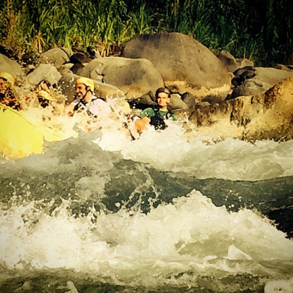 Alejandro Fernández 2