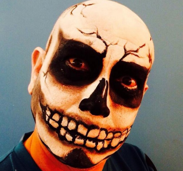 Alejandro Fernández