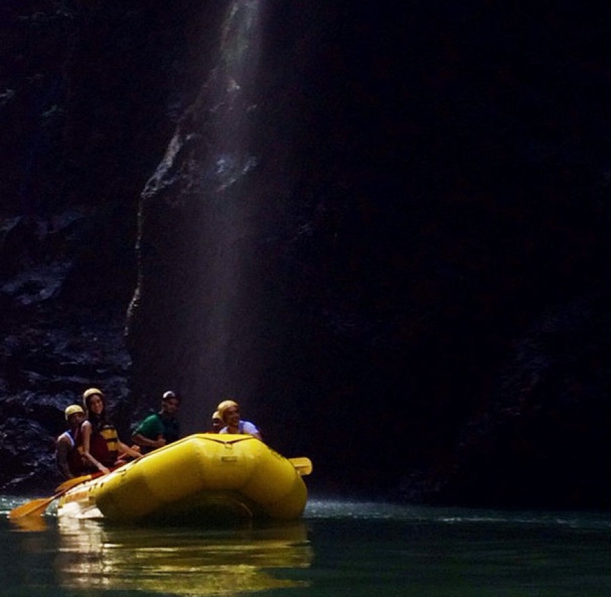 Alejandro Fernández