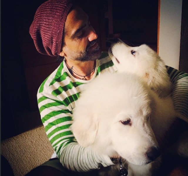 Alejandro Fernández2