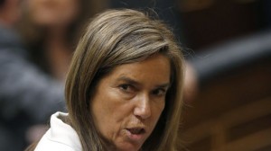 Ana-Mato-combatir-infantil-exclusion_EDIIMA20121010_0430_4