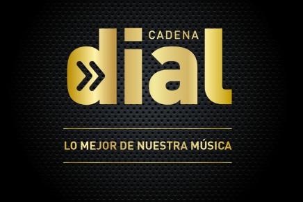 mejor de nuestra música 2014, el disco de Cadena Dial - Cadena Dial