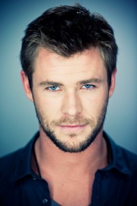 Chris-Hemsworth-2