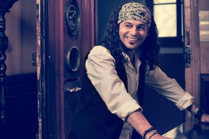 El Arrebato - baja - 1